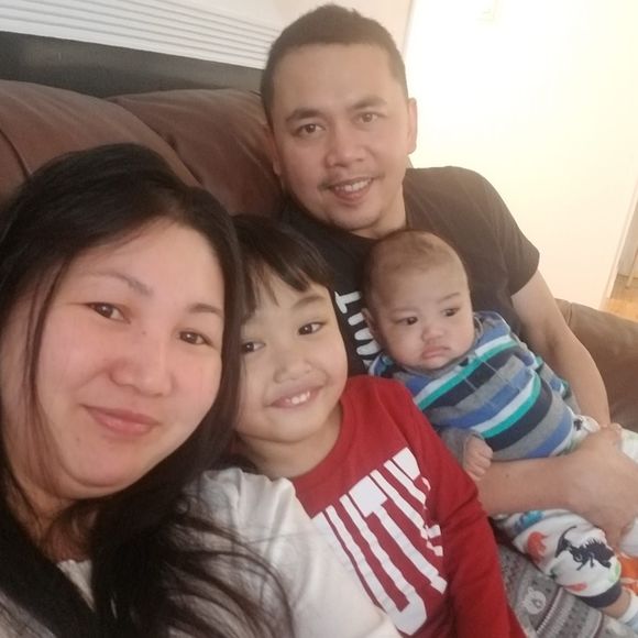 Meet your Posher, Erwin - Picture 1 of 1